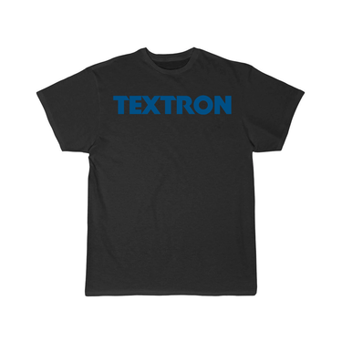 TEXTRON T-SHIRT